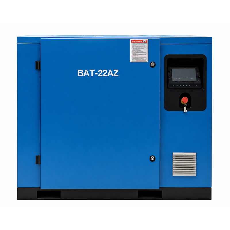 Compressor Image 1 - 800x800